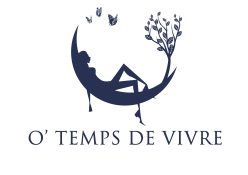 Cottage O' Temps de Vivre
